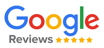 Read our Google Reviews